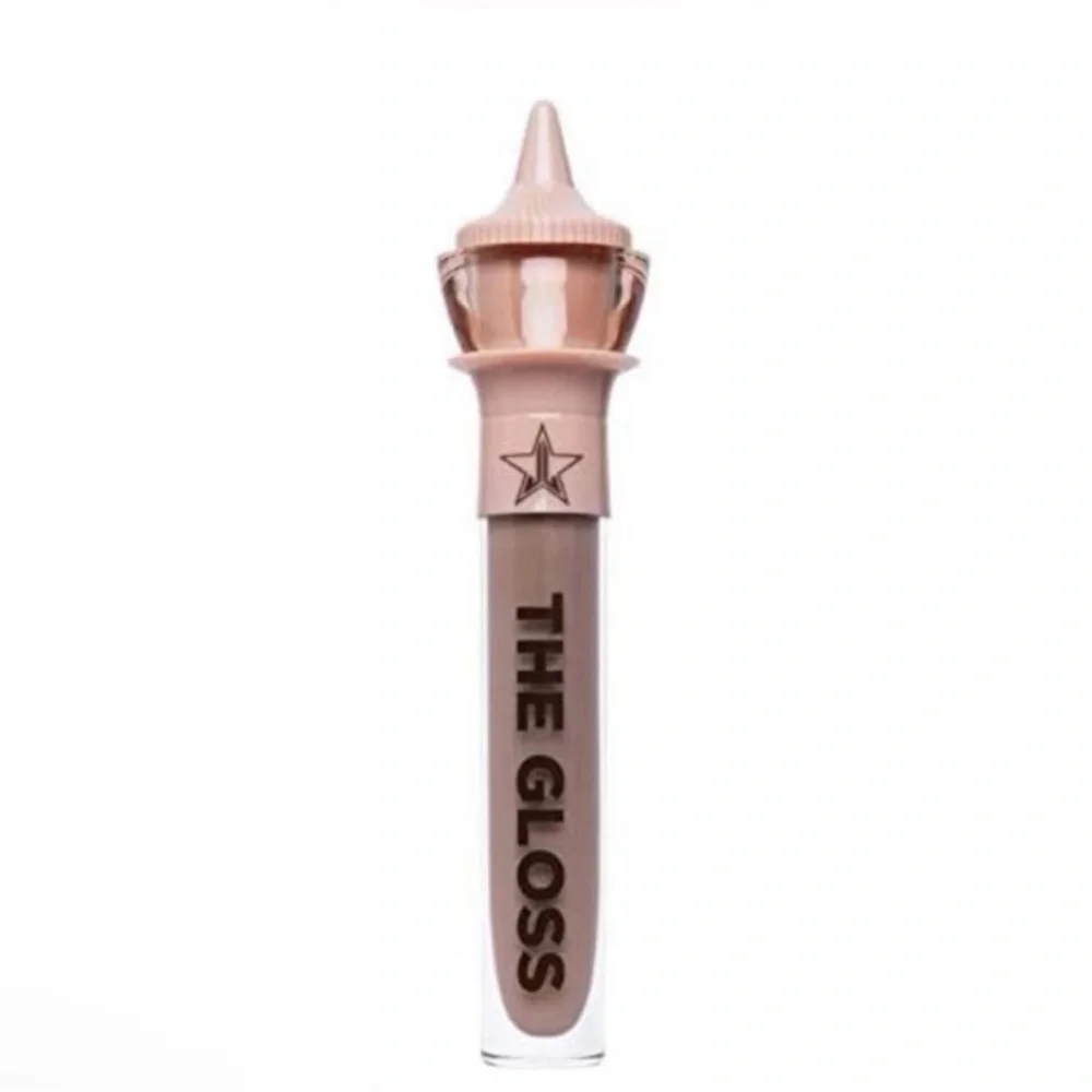 ⭐️ Jeffree Star-SILK ROPE - Picture 2 of 3